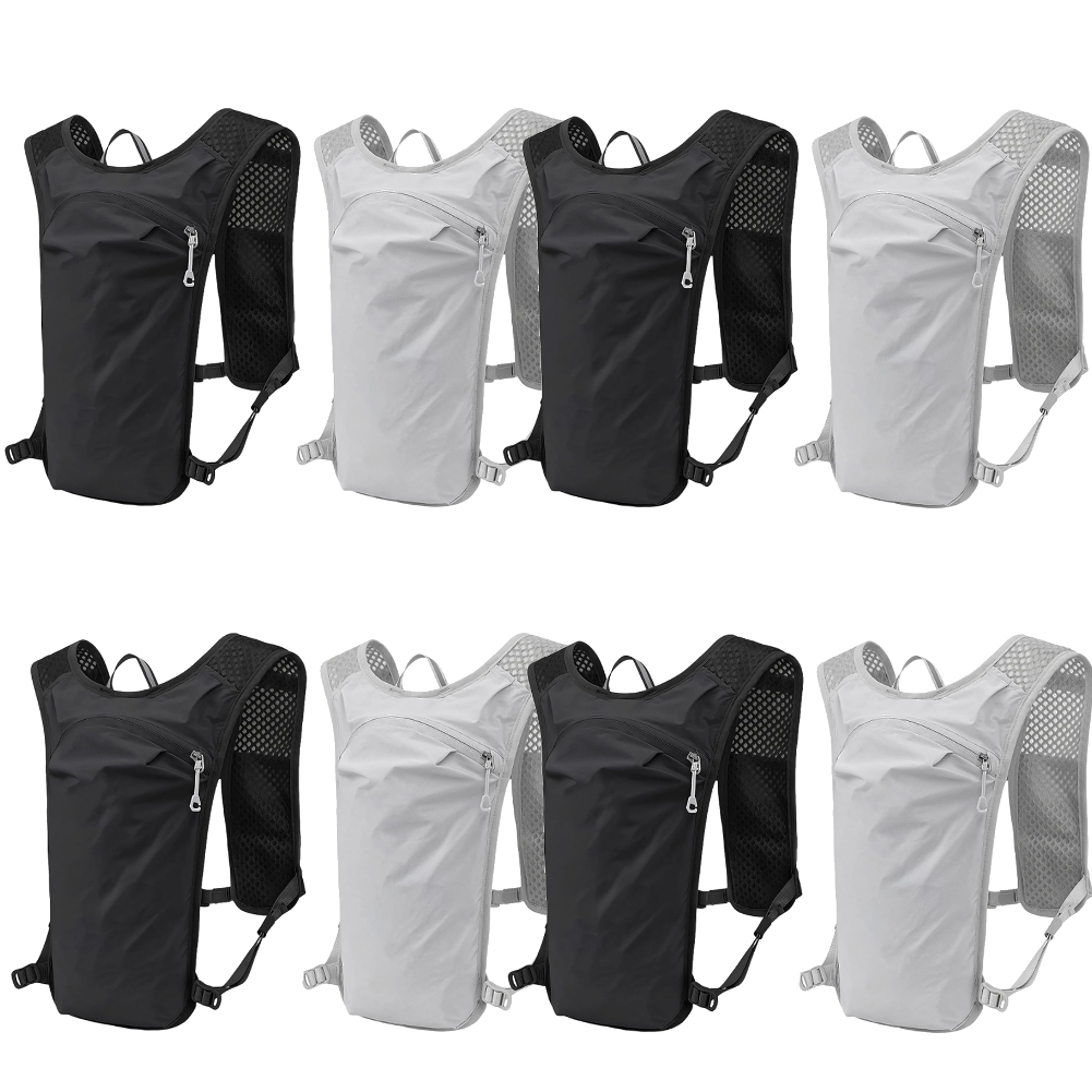 Running Gear Trail - Trail Running Backpack Women Men Lightweight