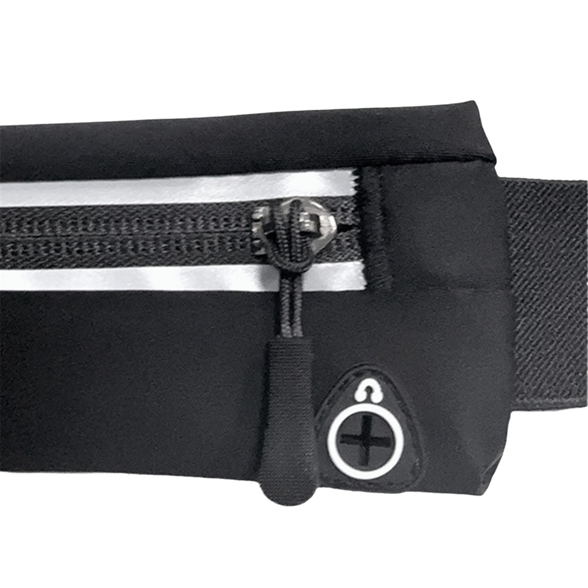 Running Gear For Sale - 【Summer Sale】Running Belt Fanny Pack, Slim