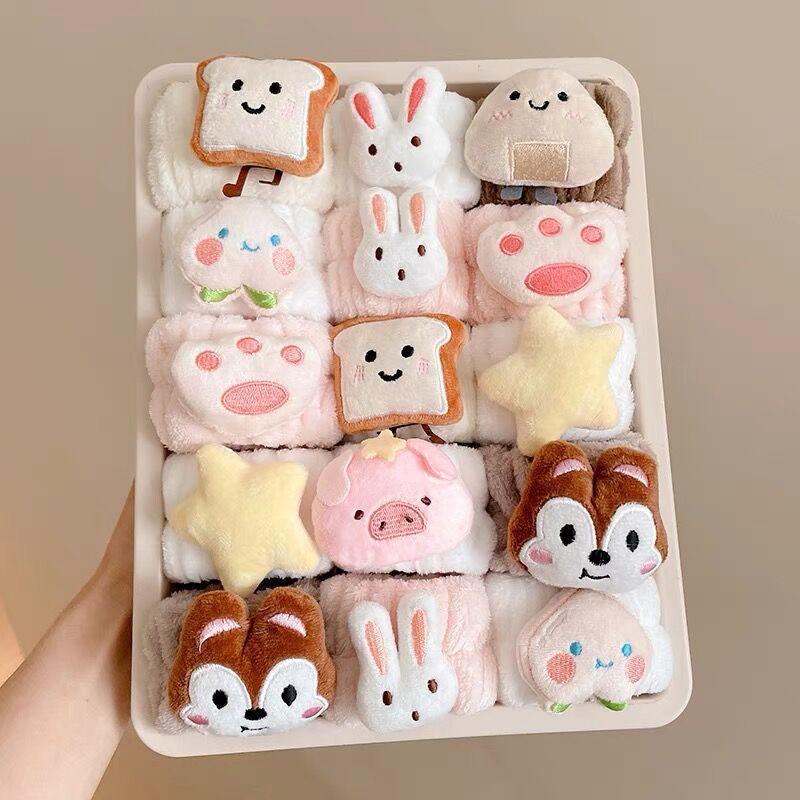 Sweat Band Toast Rabbit Pig Ca - Sweat Band Wrist review and price