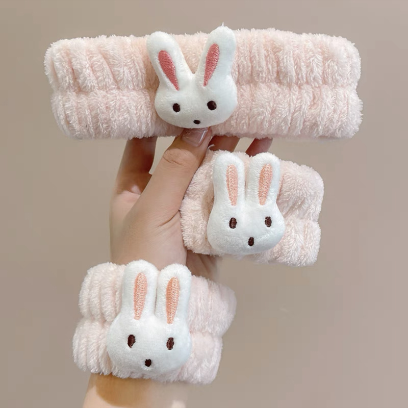 Sweat Band Toast Rabbit Pig Ca - Sweat Band Wrist review and price
