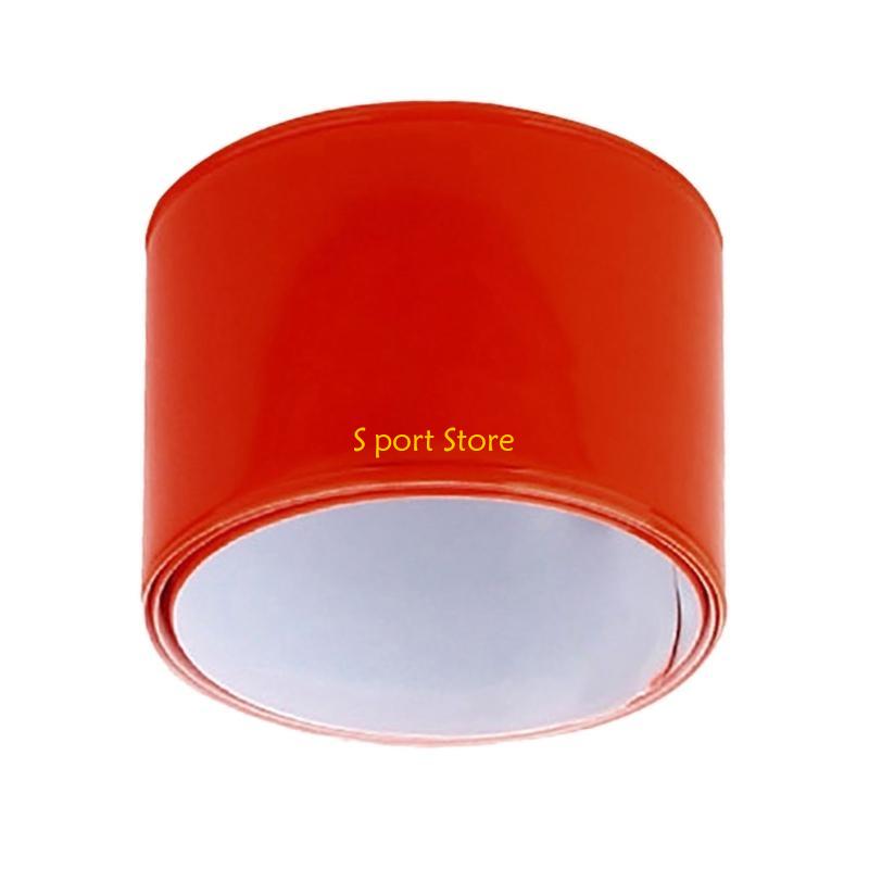 U2JB High Visibility Reflector - High And Running Gear review and price