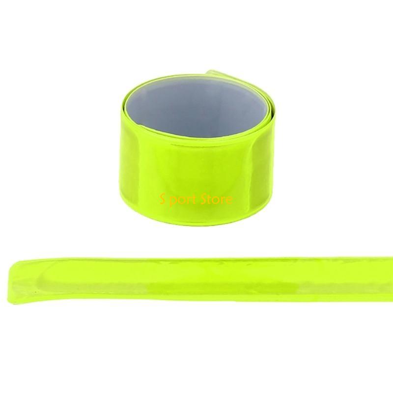 U2JB High Visibility Reflector - High And Running Gear review and price