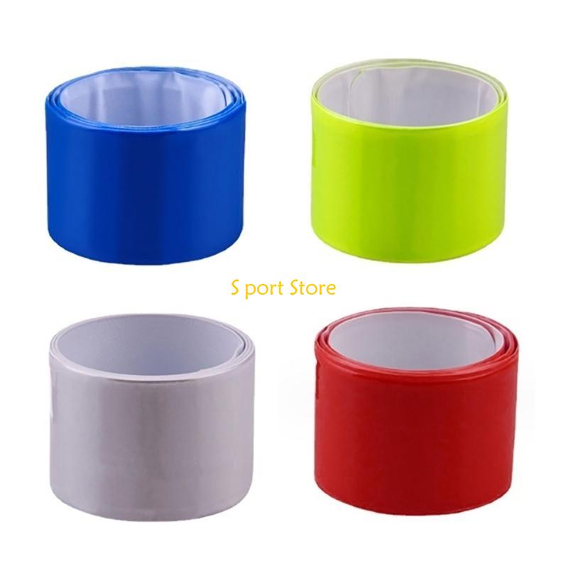 U2JB High Visibility Reflector - High And Running Gear review and price