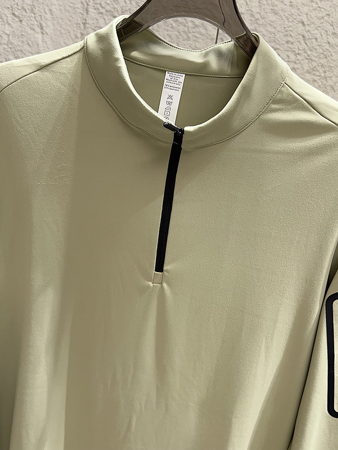 Men's Outdoor Sports Long Slee - Running Gear Long Sleeve review and price