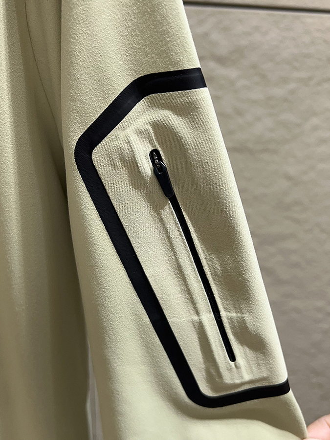 Men's Outdoor Sports Long Slee - Running Gear Long Sleeve review and price