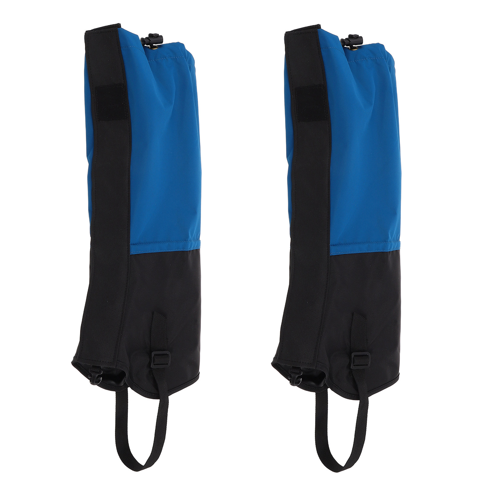 1Pair Outdoor Gaiters Waterpro - Running Gear Trail review and price
