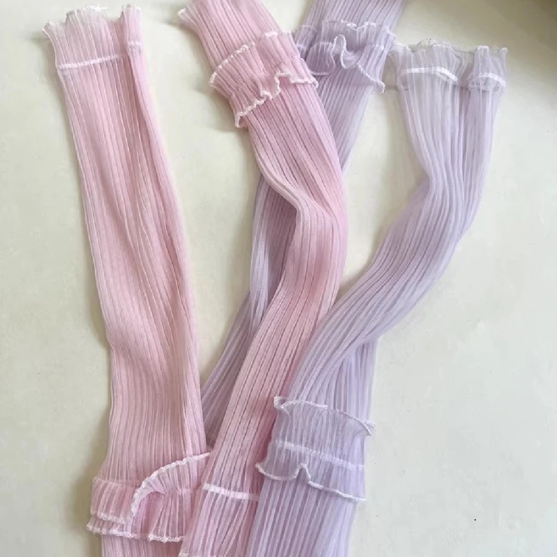 Running Sleeves Tatting Women  - Running Gear For review and price