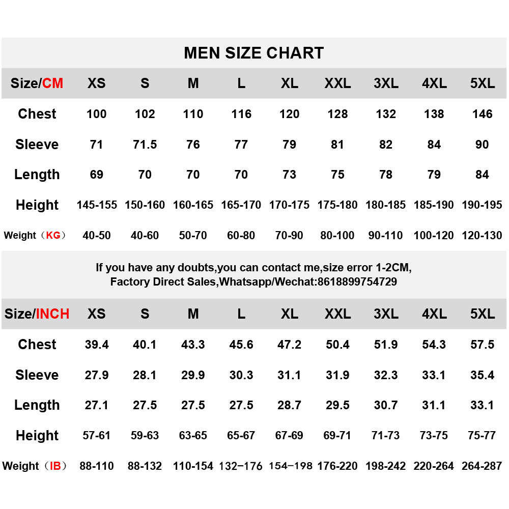Fishing Shirt Riding Tops Wear - Running Gear Long Sleeve review and price