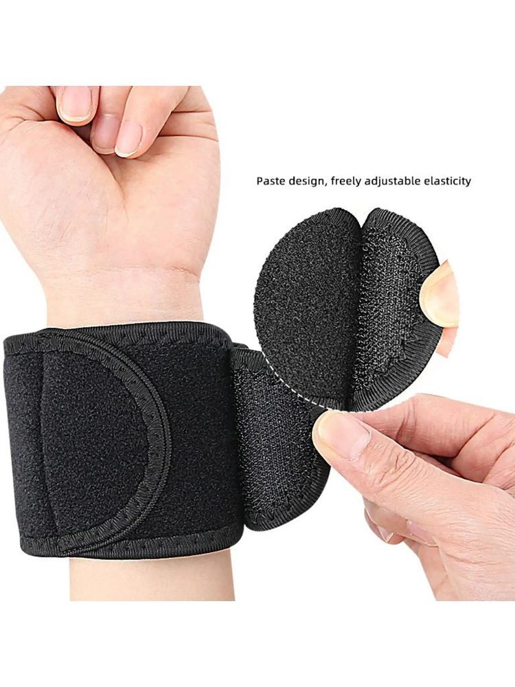 Watch Band Cover Watch Band Co - Sweat Band Wrist review and price