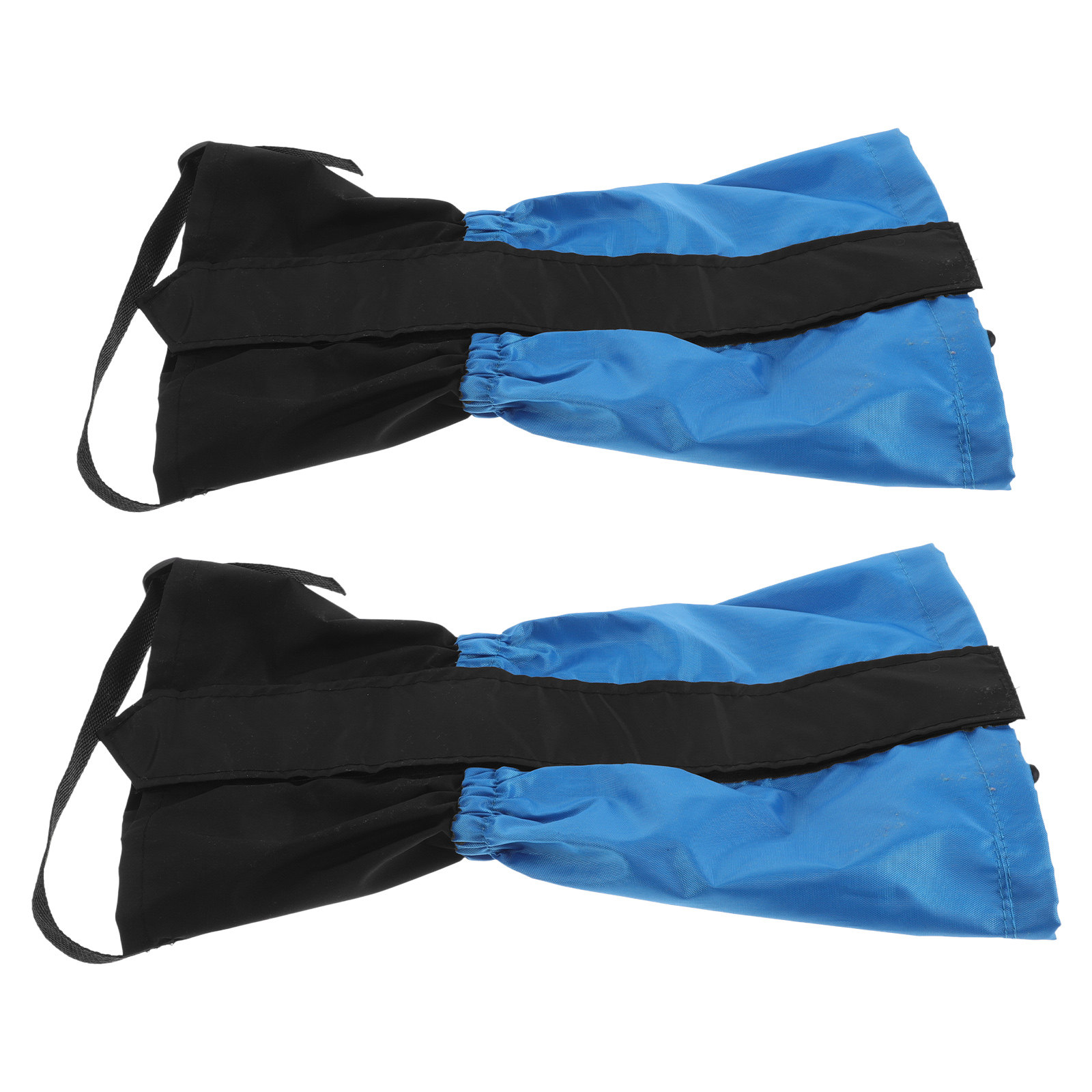 1Pair High Efficiency Sandproo - High And Running Gear review and price