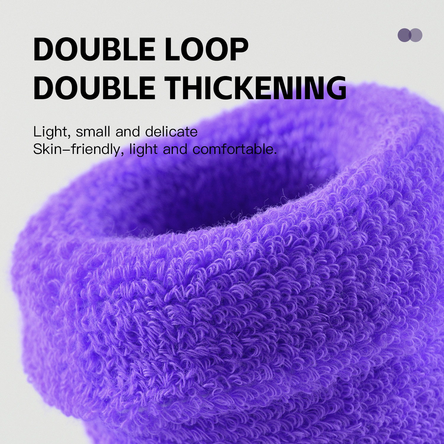 Towel Sports Wrist bands Tenni - Sweat Band Wrist review and price