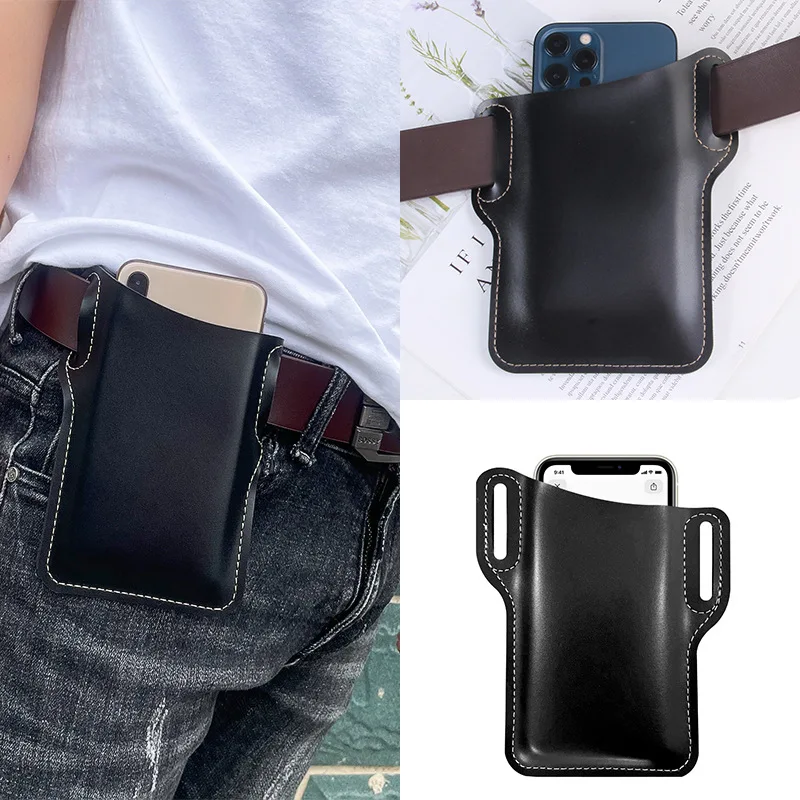 1×Men Phone Case Holster Cellp - Running Gear Phone review and price