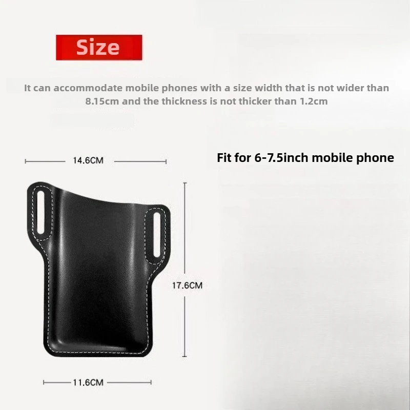 1×Men Phone Case Holster Cellp - Running Gear Phone review and price