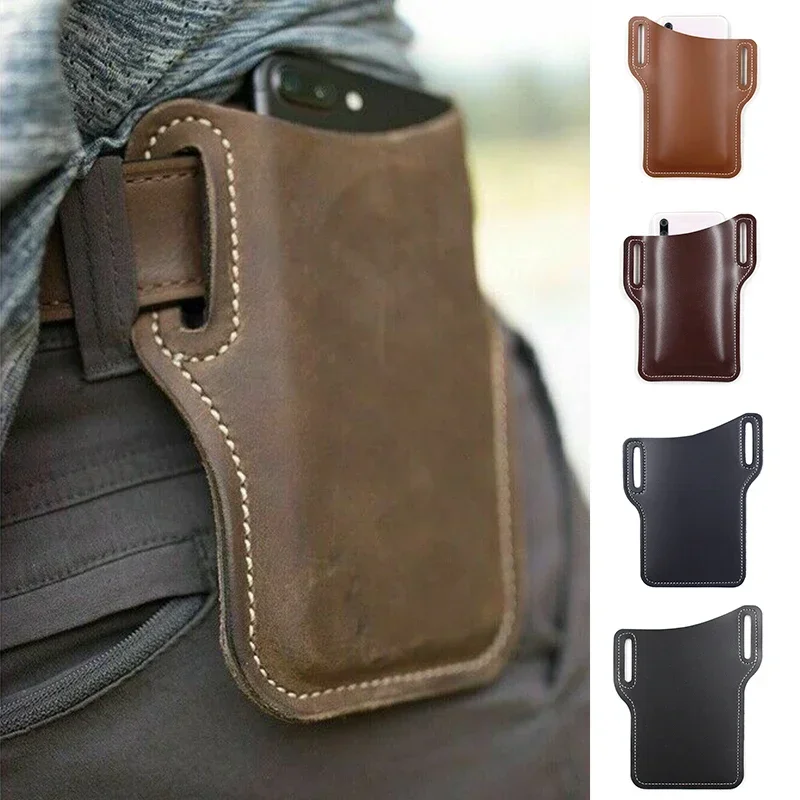1×Men Phone Case Holster Cellp - Running Gear Phone review and price