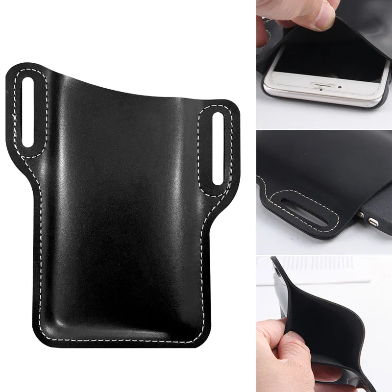 1×Men Phone Case Holster Cellp - Running Gear Phone review and price