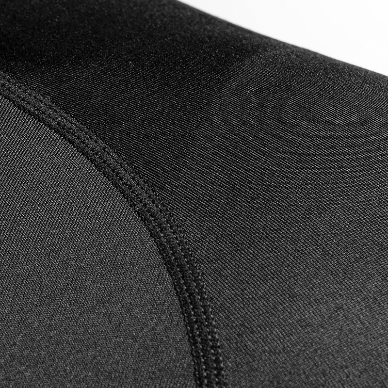 Kelme Men's Outdoor Running T- - Running Gear Long Sleeve review and price