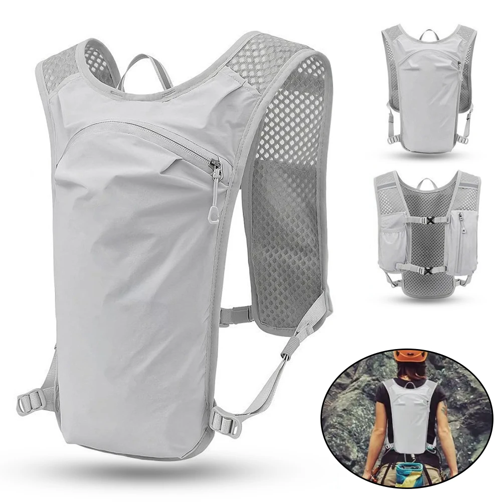 Cycling Running Hiking Vest Br - Running Gear For Winter review and price