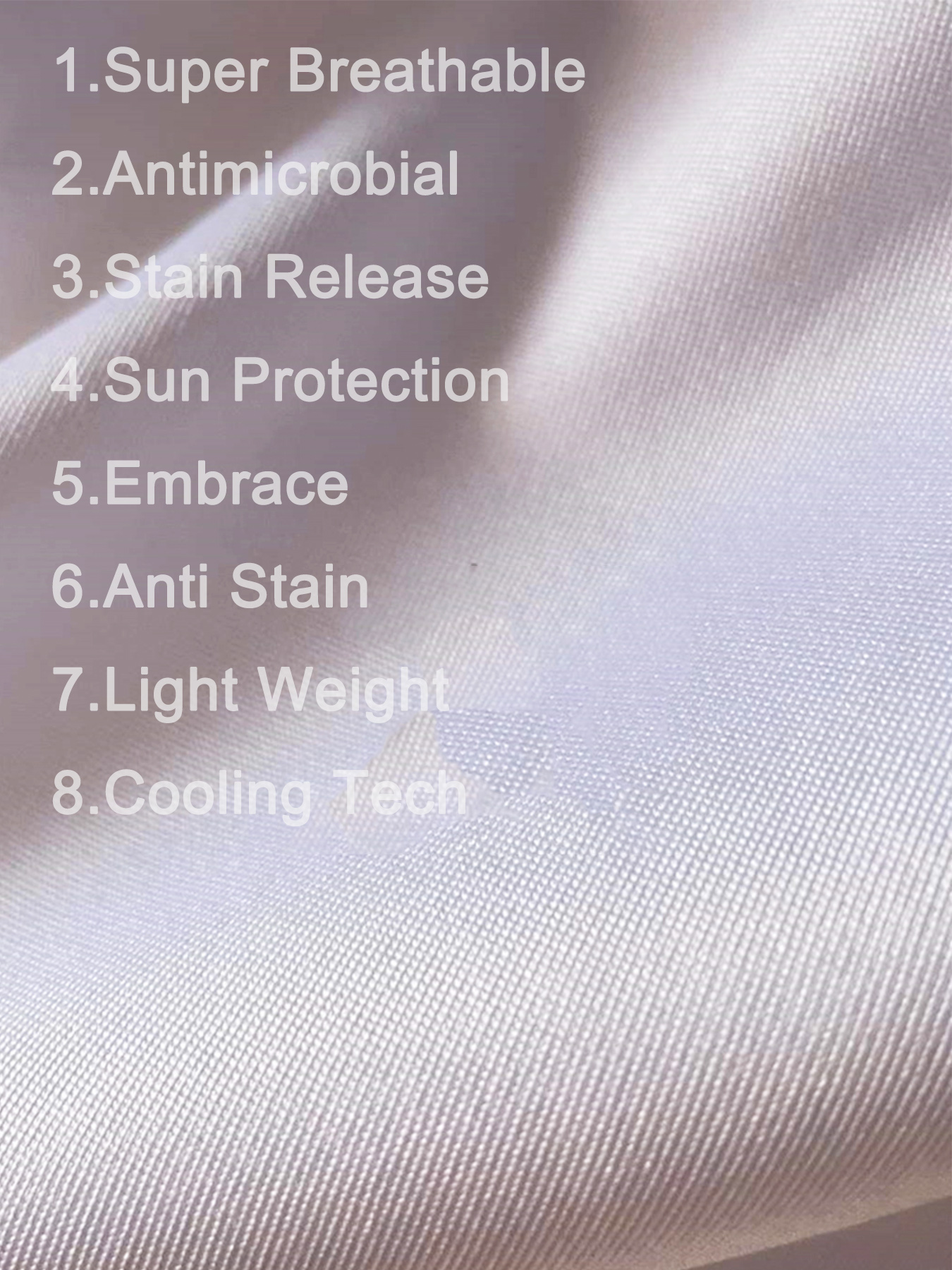 Tops Wear Fishing Shirts Angli - Running Gear Long Sleeve review and price