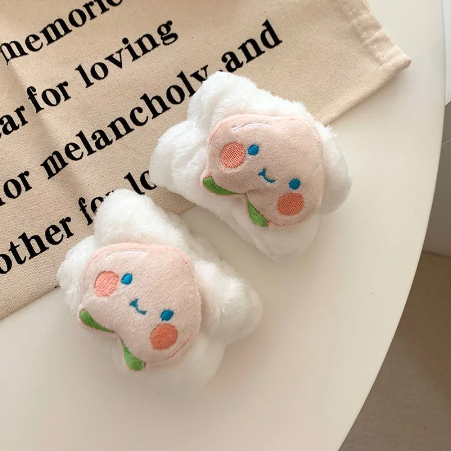 2PCS Reusable Spa Wrist Washba - Sweat Band Wrist review and price