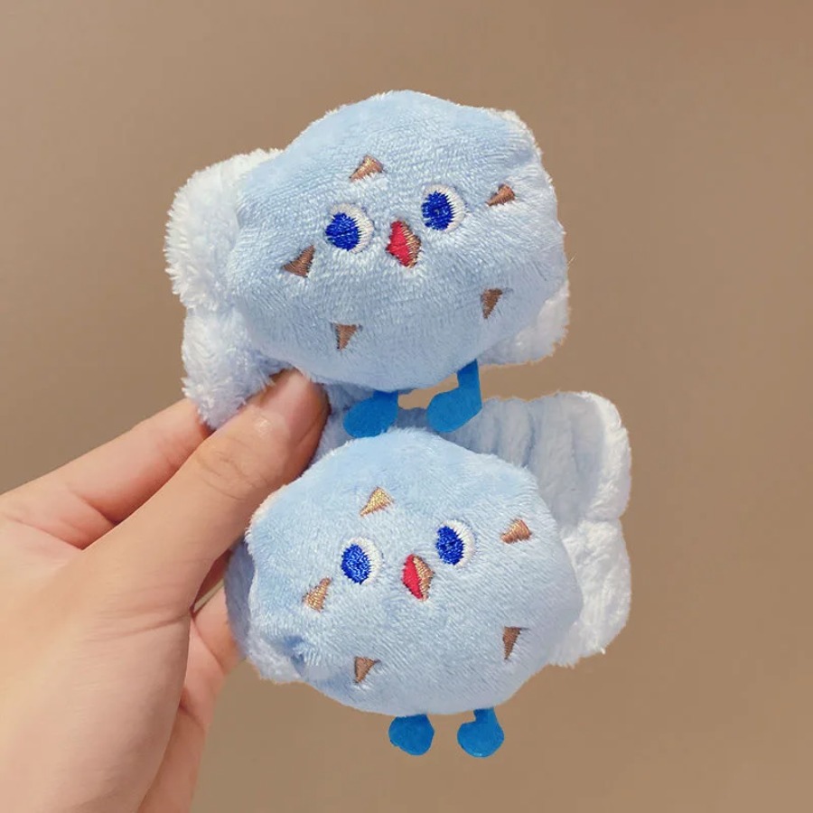 2PCS Reusable Spa Wrist Washba - Sweat Band Wrist review and price