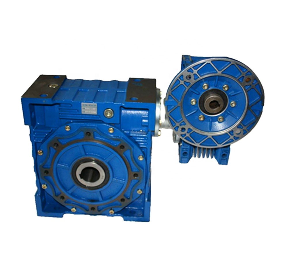 Low Noise and Stably Running S - Running Gear Box review and price