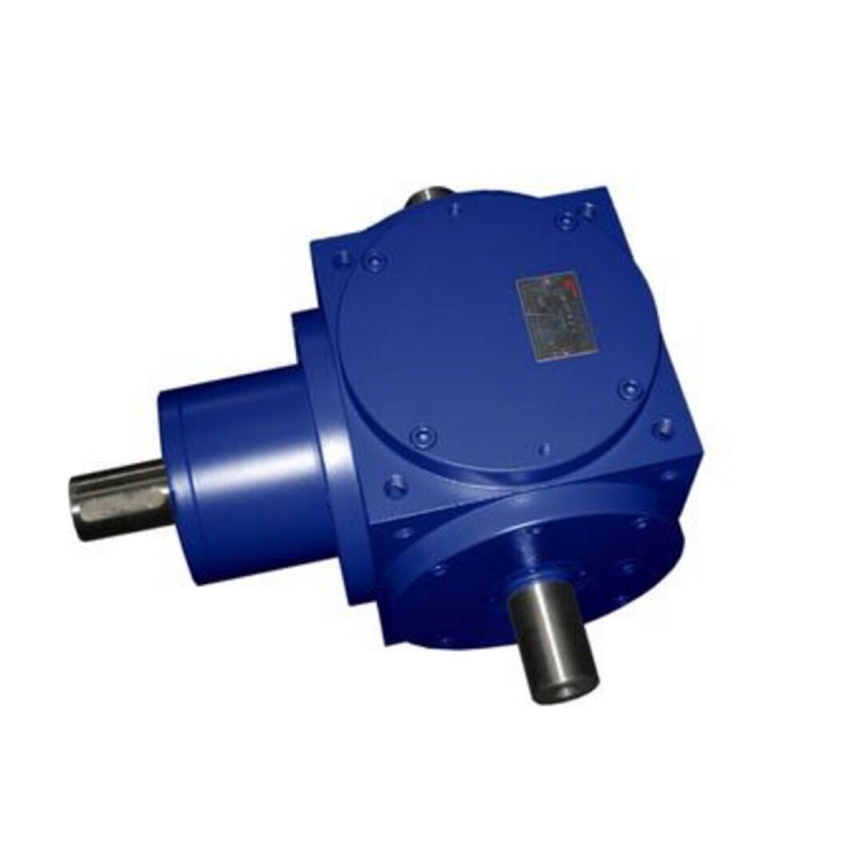 Low Noise and Stably Running S - Running Gear Box review and price
