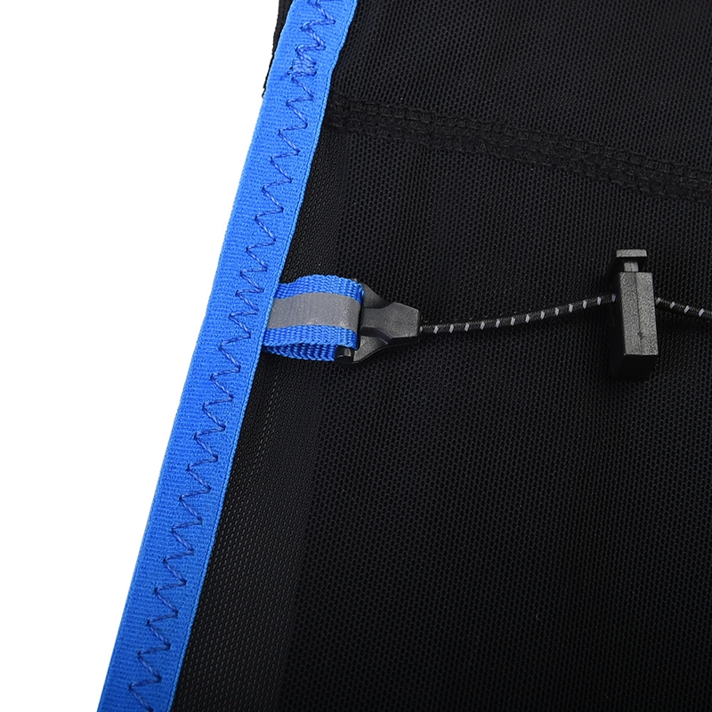 Aonijie Outdoor Waist Belt Bag - Running Gear Phone review and price