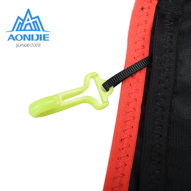 Aonijie Outdoor Waist Belt Bag - Running Gear Phone review and price