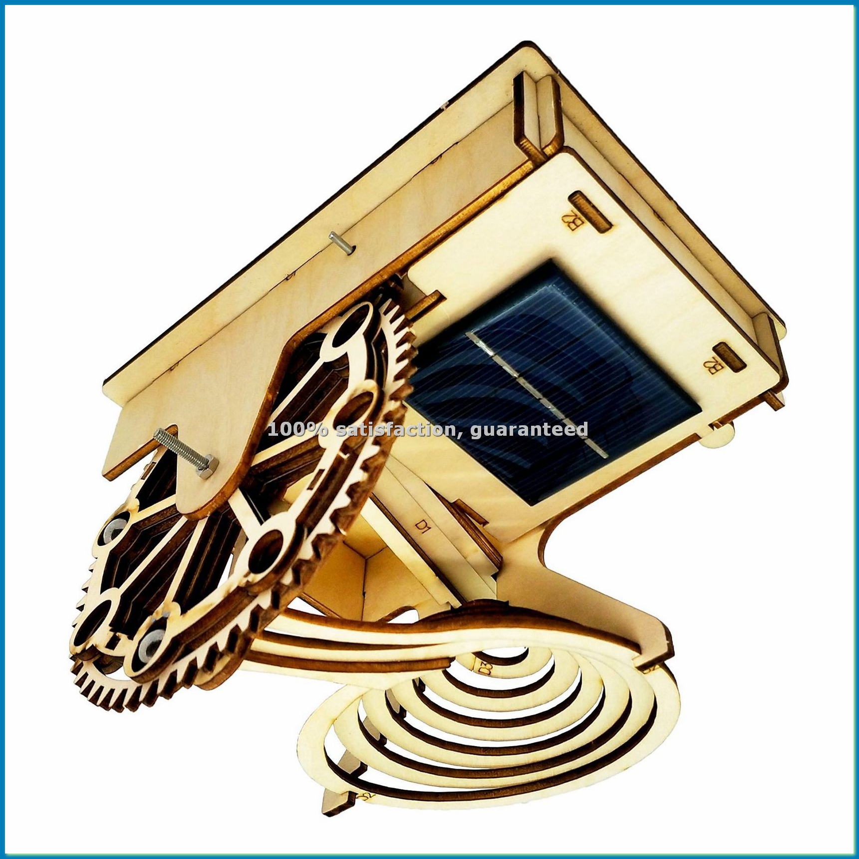 3D Wooden Marble Run Track Sol - Running Gear Headphones review and price