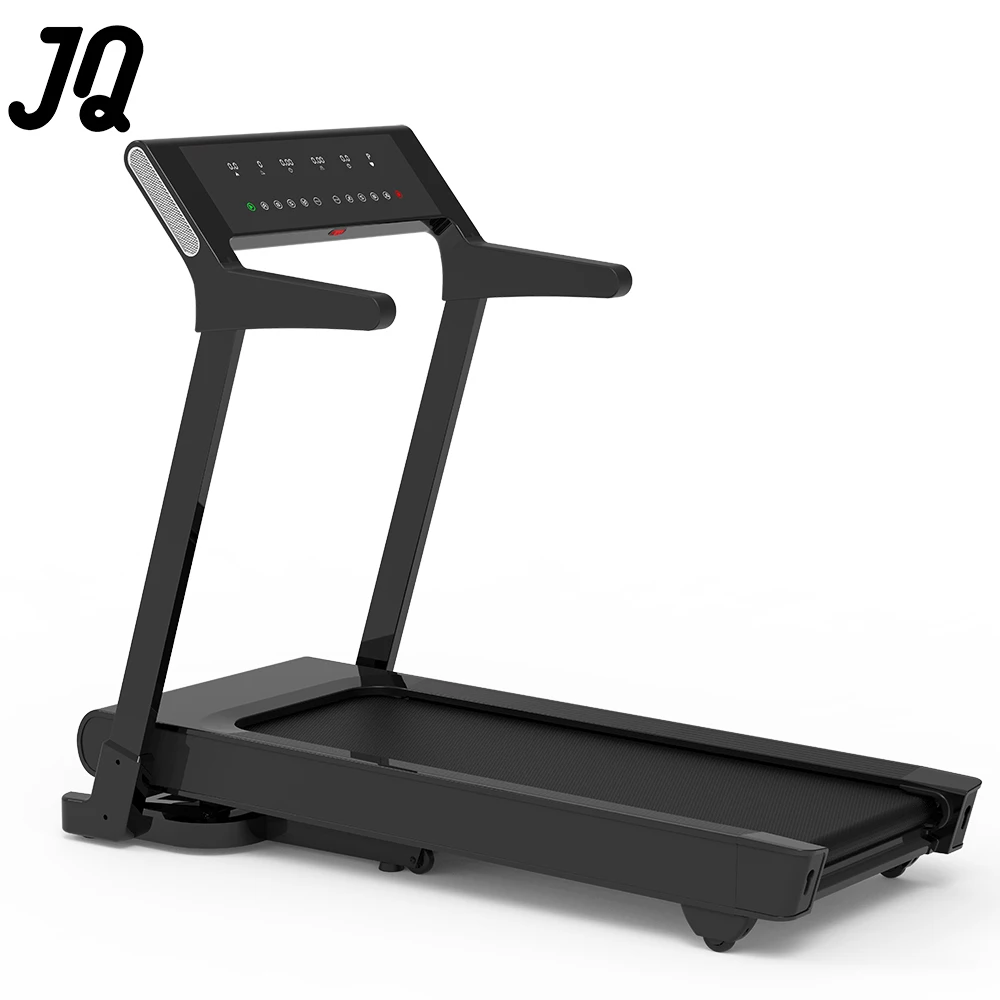 Hot sale Running Machine Kids  - Running Gear For Sale review and price