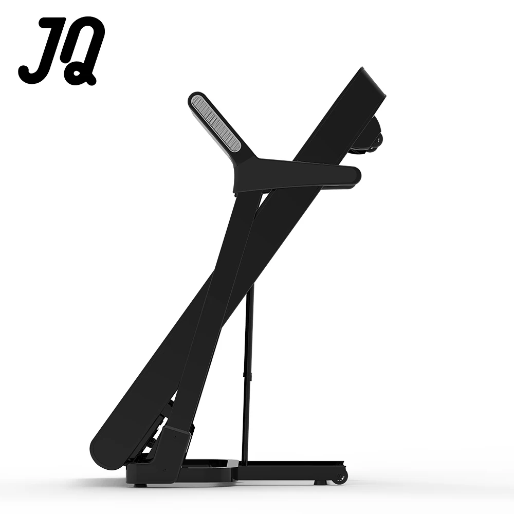 Hot sale Running Machine Kids  - Running Gear For Sale review and price