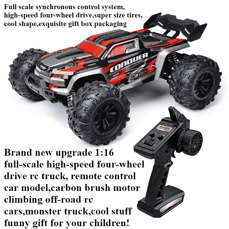 Cool Stuff Toy Car Funny Gift- - Running Gear Box review and price