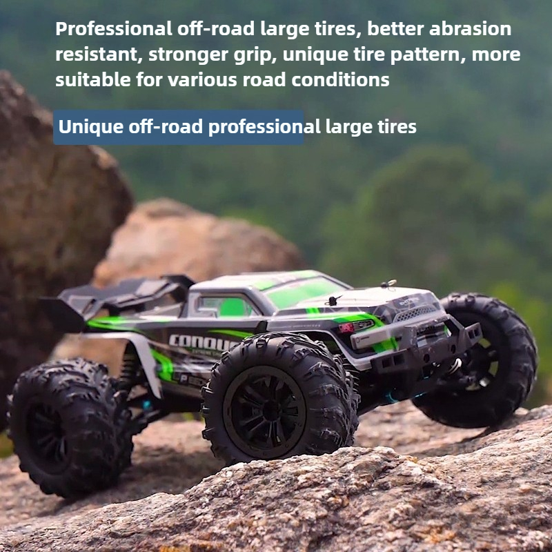 Cool Stuff Toy Car Funny Gift- - Running Gear Box review and price