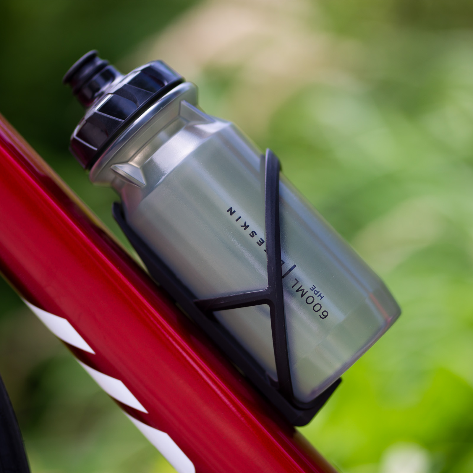 Liteskin Refill Cycling Water  - Running Gear Water review and price