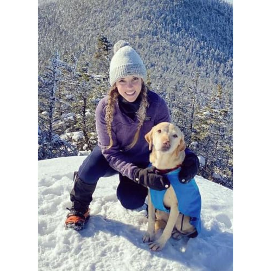 Women's Fleece Lined Leggings  - Running Gear For Winter review and price