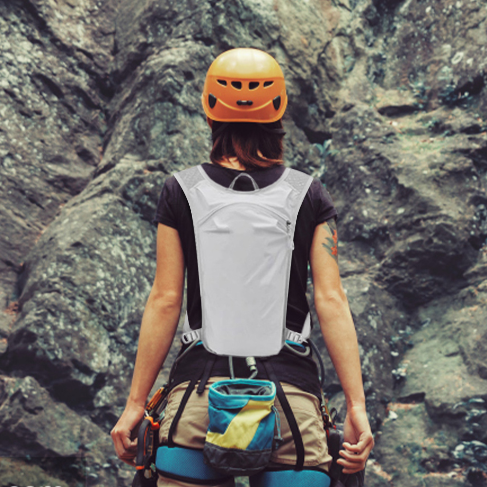 Trail Running Backpack Women M - Running Gear Trail review and price