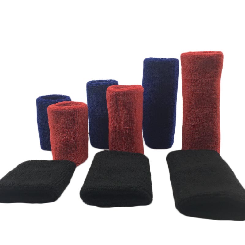 1Pcs Wrist Sweatband Tennis Sp - Sweat Band Wrist review and price