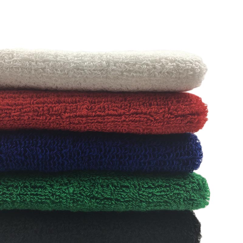 1Pcs Wrist Sweatband Tennis Sp - Sweat Band Wrist review and price