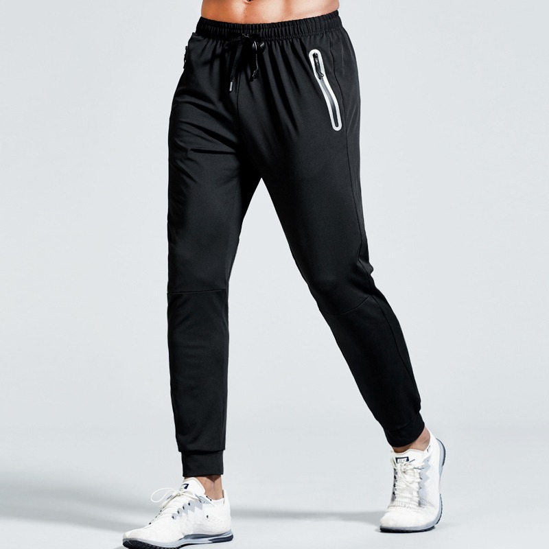 3pcs Men's Fitness Sportswear  - Running Gear Long Sleeve review and price