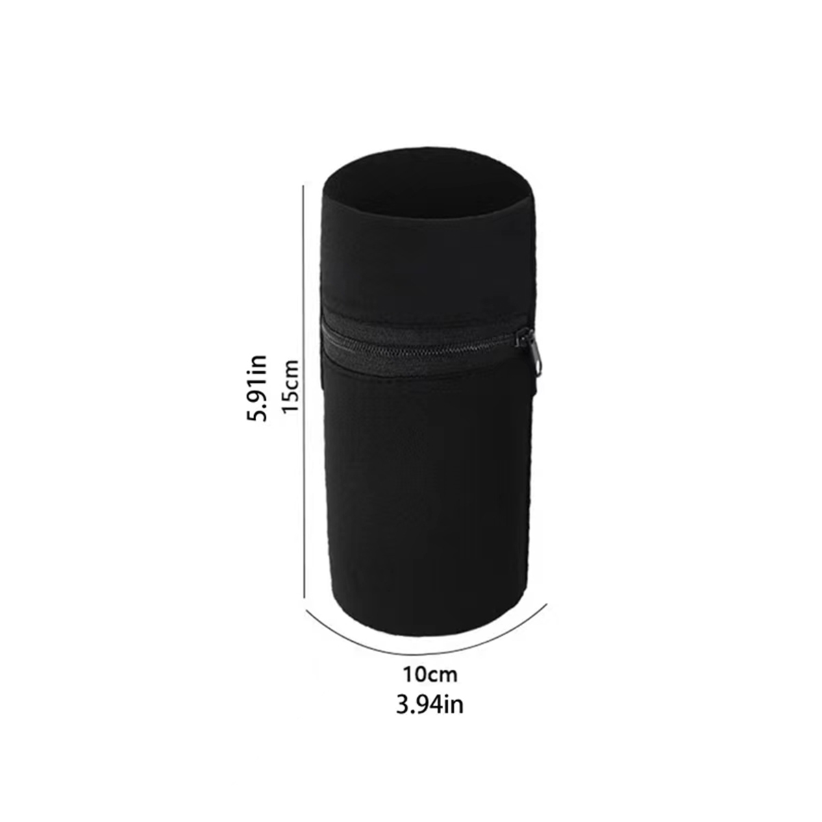 Zipper Running Bags Lightweigh - Sweat Band Wrist review and price