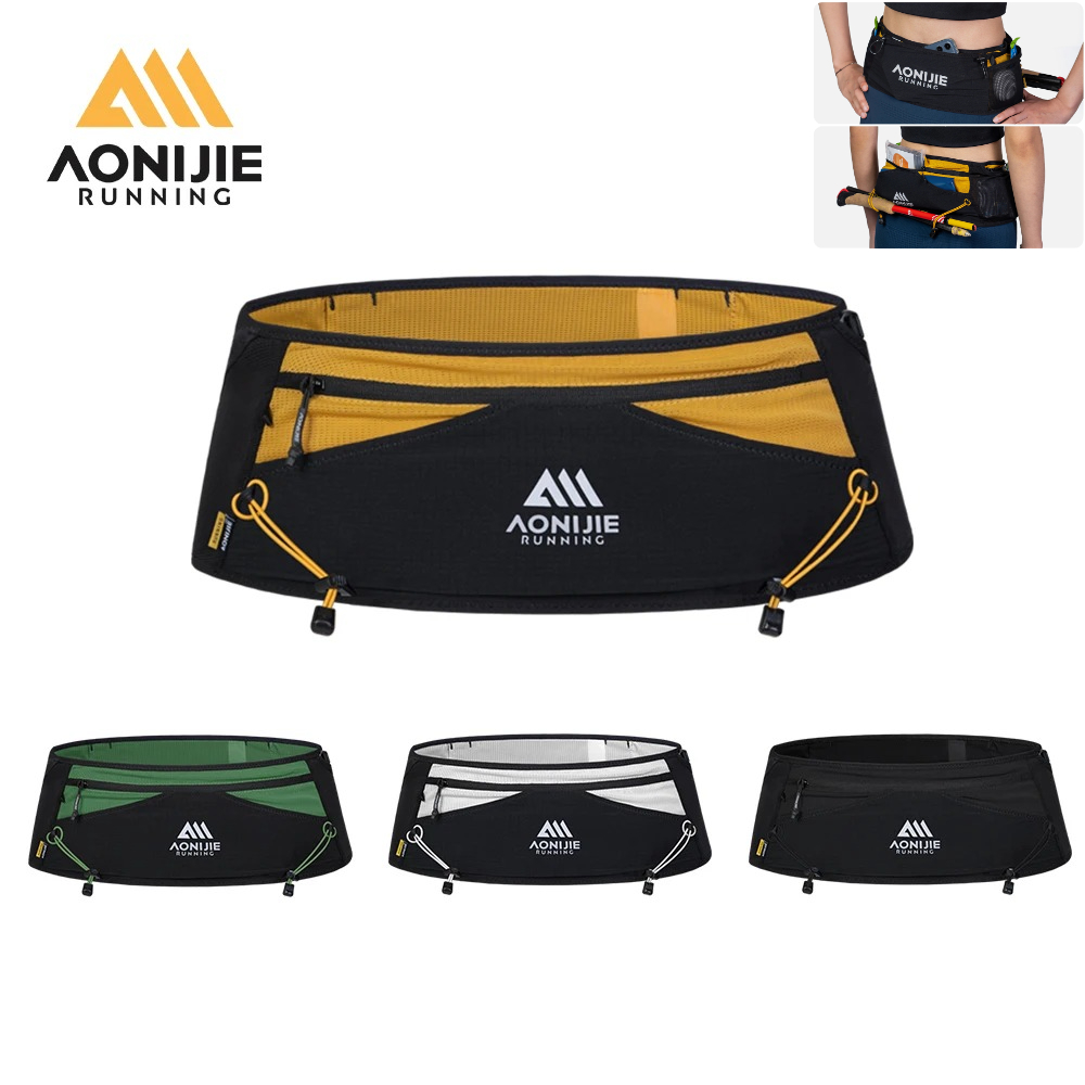 AONIJIE W8141 Outdoor Running  - Running Gear Water review and price