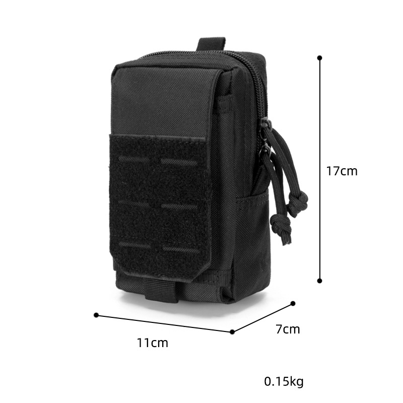 Pocket Men Special  Belt Water - Running Gear Phone review and price
