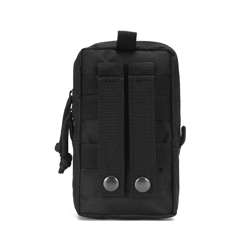 Pocket Men Special  Belt Water - Running Gear Phone review and price