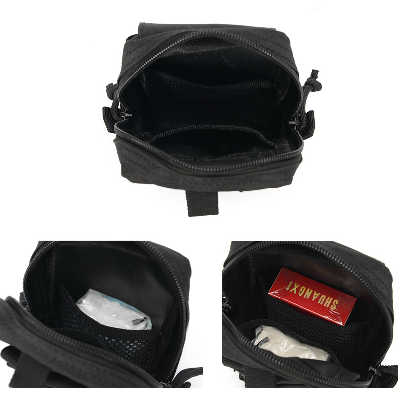 Pocket Men Special  Belt Water - Running Gear Phone review and price
