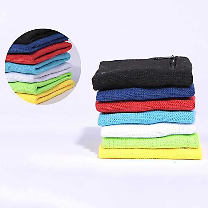 Sports Wristband With Zipper P - Sweat Band Wrist review and price