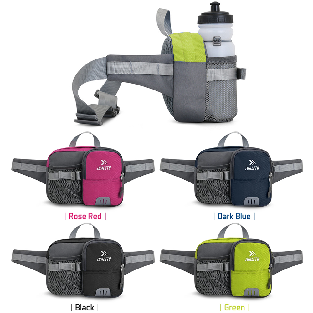 Fanny Pack Waist Bag for Women - Running Gear Phone review and price