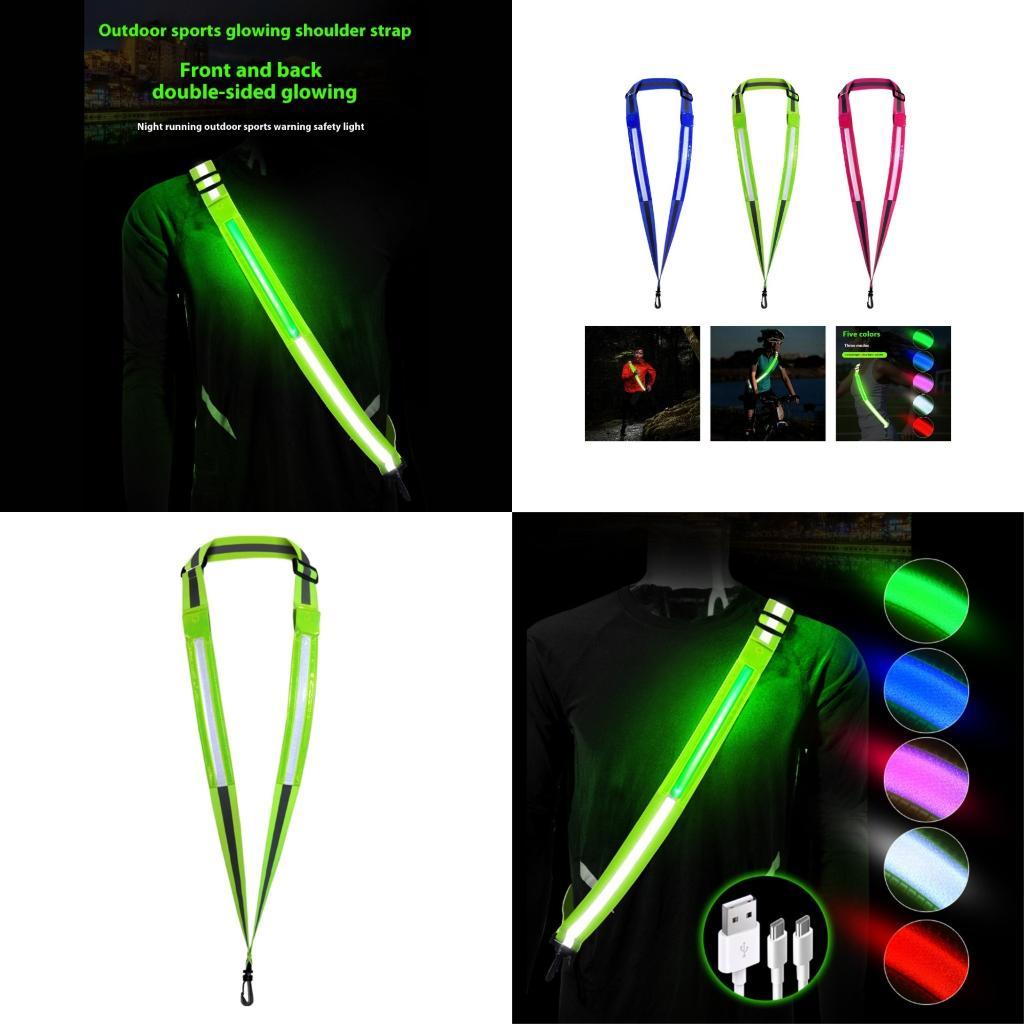 R6FE High Brightness LED Refle - High And Running Gear review and price