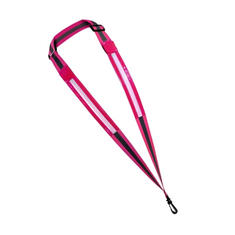 R6FE High Brightness LED Refle - High And Running Gear review and price