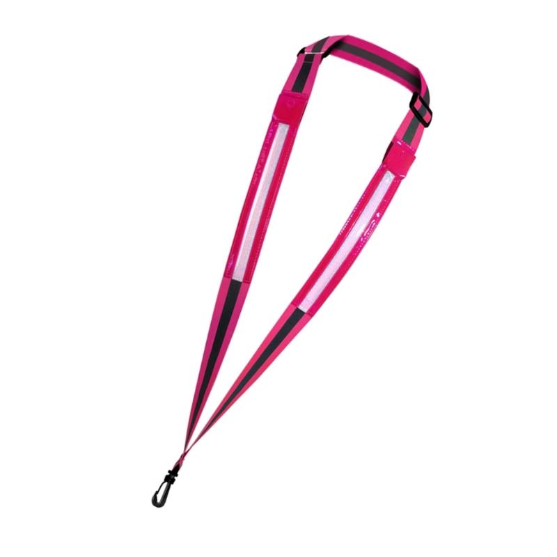 R6FE High Brightness LED Refle - High And Running Gear review and price
