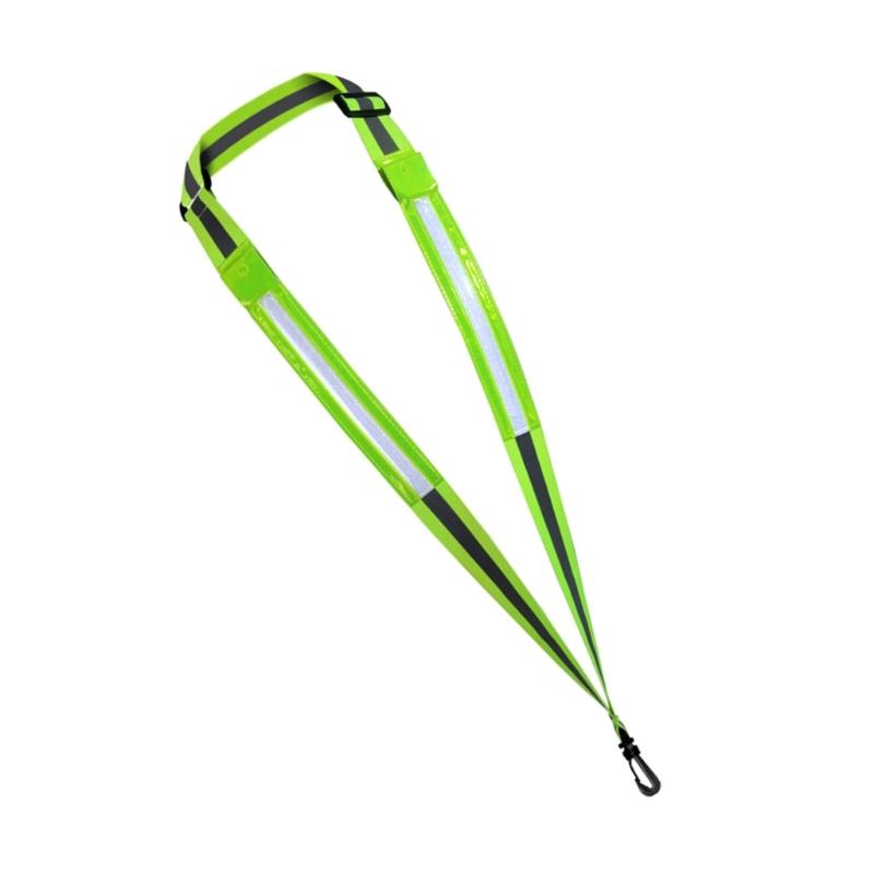 R6FE High Brightness LED Refle - High And Running Gear review and price
